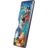 Dragon Ball Super Goku Vegeta Super Ball Google Pixel 7a Skin